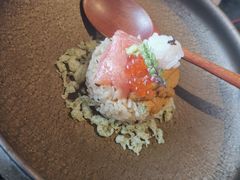-湖月·割烹料理(湖滨店)