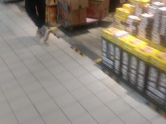 -丹尼斯(文峰店)