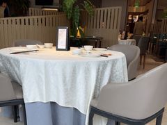 -珍宝海鲜JUMBO Seafood(ifc店)