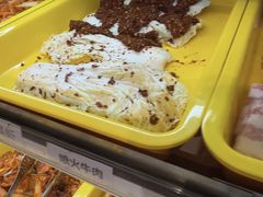 -爱客得牛排海鲜烤肉·火锅自助(春熙路黑金好店)