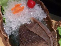 -湊湊火锅·茶憩(杭州湖滨银泰in77店)