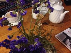 iphone_upload_pic-映画咖啡