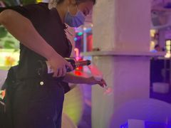 -CLUB VIVA(购物公园店)