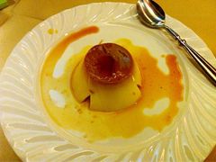 iphone_upload_pic-火车头法国西餐厅