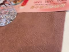 -意卡菲·欢乐聚会餐厅(华侨店)
