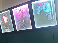 -荒岛实景沉浸密室(江汉路1店)