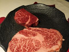 -觅福里•熟成和牛餐厅