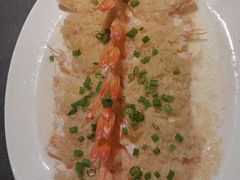 -一品红川菜(皇岗店)