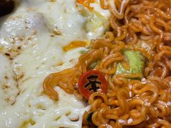 -李先生的首尔小馆(松江启源广场店)