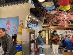 -风波庄(罍街分舵)