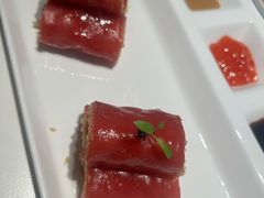 -同庆楼(天鹅酒家店)
