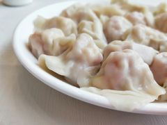 -金春禧(英雄山路旗舰店)