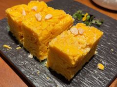 -陶陶居·雅园(凯华国际店)