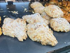 -Wagas沃歌斯(浦东机场店)