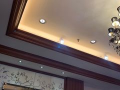 -欣旺·迎宾楼·百年无锡菜