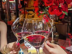 -杂咖zacup(领展中心城店)