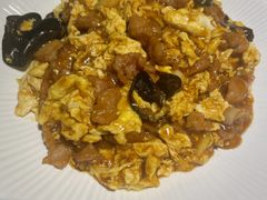 -直隶安家牛肉罩饼(七一路店)