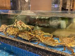 -聚福宝合苑食府(南头镇店)