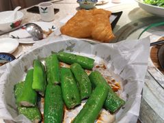 -丰尔粥食·粥底火锅·桑拿鸡(大良总店)