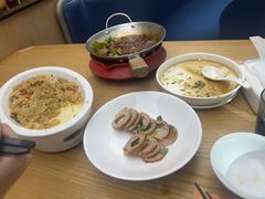 -大丰收脆鱼(浦西万达店)