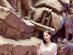 -南昌八一起义纪念馆