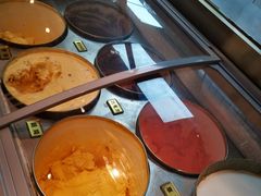 -松子料理(亮马桥店)