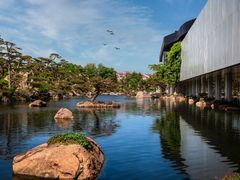 -罗红摄影艺术馆