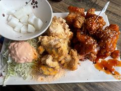 -乐园夜市场(五道口王庄路店)