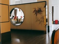 -楚禾宴·家宴(光谷大道店)