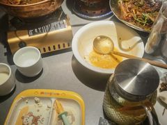 -关东小磨东北菜(漕河泾印象城店)