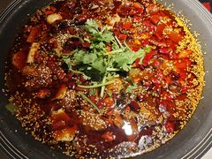 -麻六记(新天地店)