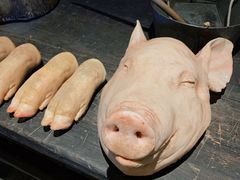 -和平菓局(王府井店)