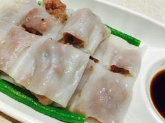 -敦煌喜宴(万达广场店)