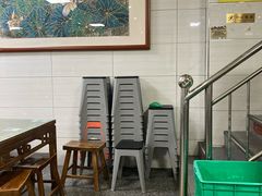 -志亮灌汤蒸饺·清真(庙后街店)
