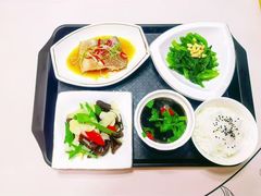 -巧妈月嫂•育婴师(兰州中心店)