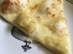 -JINNS锦时 steak&pizza(浸信会礼拜堂旧址店)