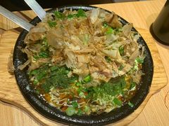 -胜代日本料理(云程巷小区店)