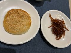 -金狮麟·新豫菜(金码大厦店)