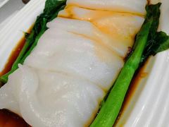 -港湾宴会厅(京基百纳店)