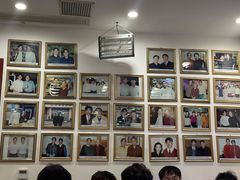 -砂锅李(九江路店)