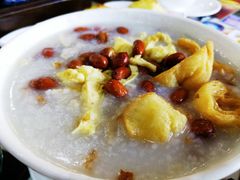 -名点一号·精致茶点·手工制作(宝华店)