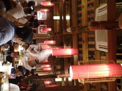 -野山舂·贵州现舂酸汤火锅(鸿通城店)