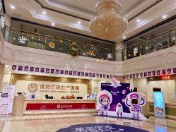 点击看大图 -潍坊艾玛妇产医院
