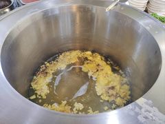 -伊春园牛菜馆(福达路店)