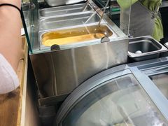 -甜心闲生传统手工冰粉(奎星楼店)