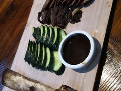 牛肋骨-农汤老店(顺联公园里店)