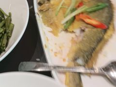 -海鲜e族(马王堆店)