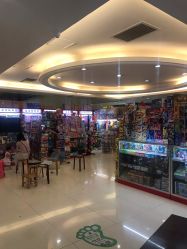 -龙龙玩具店(升龙商业广场店)