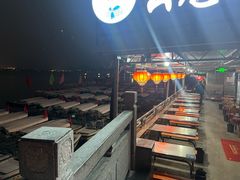 -云龙湖阿喆米线(云龙湖店)