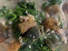 -思远客家菜馆(巴伐利亚店)